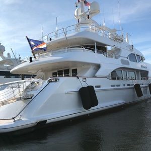 Meet your Posher, Evan